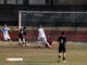 Il Dormelletto cerca gloria contro la capolista Feriolo