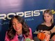Pina Picierno: "Campo largo e Pd scivolati verso populismo con la pochette di Conte" Pina Picierno: "Campo largo e Pd scivolati verso populismo con la pochette di Conte"