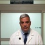 Aggressione Davide Iacopini, bollettino medico: l'attore ancora sottoposto a "trattamento intensivo"