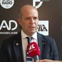 Rocchi (Ordine Architetti):"Burocrazia e tempi lunghi frenano la rigenerazione urbana" Rocchi (Ordine Architetti):"Burocrazia e tempi lunghi frenano la rigenerazione urbana"