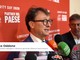 Previdenza: Oddone (Alleanza Assicurazioni), 'Serve cultura della protezione, affidarsi prima a un consulente' Previdenza: Oddone (Alleanza Assicurazioni), 'Serve cultura della protezione, affidarsi prima a un consulente'