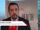 Obesità, Torselli (FdI): "Prevenzione parte da educazione alimentare"