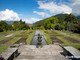 Ai Giardini di Villa Taranto una trilogia dedicata alla Divina Commedia