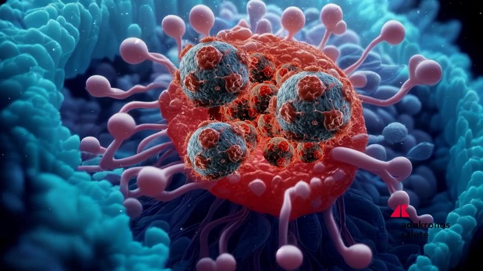 Tumori: causano un ricovero su dieci, sfida su prevenzione e sostenibilità all'Oncology Summit 2026