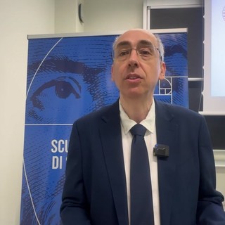 Università: La Scuola Galileiana e il progetto ME.MO.: un'alleanza per il futuro degli studenti Università: La Scuola Galileiana e il progetto ME.MO.: un'alleanza per il futuro degli studenti