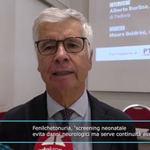 Salus tv n° 41 del 14 ottobre 2026 Salus tv n° 41 del 14 ottobre 2026