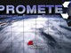 Prometeo tv n° 38 del 23 settembre 2026 Prometeo tv n° 38 del 23 settembre 2026