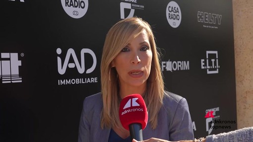 Case, Barina (Confedilizia): "Servono informazioni corrette su salubrità e rischi nascosti" Case, Barina (Confedilizia): "Servono informazioni corrette su salubrità e rischi nascosti"