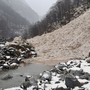 Neve in alta quota e temperature primaverili: pericolo valanghe moderato sulle Alpi piemontesi