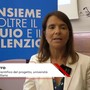 Disabilità: Vurro (UniMi), 'Lega del Filo d'Oro capace di creare autonomia' Disabilità: Vurro (UniMi), 'Lega del Filo d'Oro capace di creare autonomia'