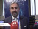 Malattie rare, Limongelli (Regione Campania): "Dobbiamo formare i medici in medicina generale anche fuori dalla rete"