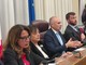 Morte David Rossi, commissione d'inchiesta fa i nomi di due persone coinvolte