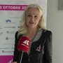Tumori, De Bella (Agenas): "Implementare percorsi prossimità è una necessità" Tumori, De Bella (Agenas): "Implementare percorsi prossimità è una necessità"