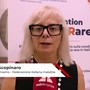 Malattie rare: Scopinaro (Uniamo), 'cresce accesso ai farmaci, il 95% approvato da Ema'