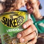 Saikebon presenta i noodles del futuro con 100% ingredienti naturali Saikebon presenta i noodles del futuro con 100% ingredienti naturali
