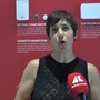 Sicurezza: Curti (Verisure), 'la sicurezza evolve verso sistemi di intervento attivo'