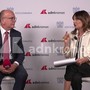 Santoni (Assolombarda): "Innovazione, Ai e formazione per crescita e futuro giovani"