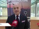 Ancona (Hilti): "Con l'Academy rafforziamo il lavoro di squadra" Ancona (Hilti): "Con l'Academy rafforziamo il lavoro di squadra"