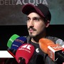 Festa del Cinema di Roma, Pizzol vince il contest Acea: "La depurazione raccontata con un gioco da bambini"