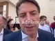 Caso Roggero, Conte: "Ddl Lega una follia, diritto alla vendetta invece di legittima difesa"