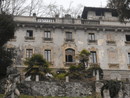 A Lesa ferve la discussione sull’ipotesi di recuperare villa Cavallini