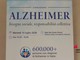 Alzheimer: al Palazzo della Cancelleria Vaticana convegno su diritto di eguale tutela per i pazienti Alzheimer: al Palazzo della Cancelleria Vaticana convegno su diritto di eguale tutela per i pazienti