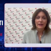 Mercati cauti, Milano in calo e vendite su Mps in attesa del cda di domani Mercati cauti, Milano in calo e vendite su Mps in attesa del cda di domani