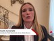 Levorato (Fidal Nazionale): "Atletica insegna valori utili anche nel mondo del lavoro"
