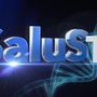 Salut tv n° 37 del 15 settembre 2026