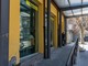 Poste Italiane, accordo con Unpi a sostegno del territorio del Piemonte