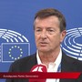 Difesa, Gori (Pd): "Programma Agile, 115 milioni per le PMI sul modello ucraino"