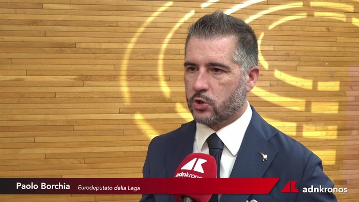Ue-Marocco, Borchia (Lega): "Aiutiamoli a casa loro non sia slogan: con PRIMA più sviluppo nel Mediterraneo"