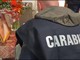 Pseudo setta con abusi sessuali e riduzione in schiavitù nel Torinese, carabinieri nella sede