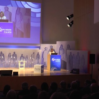 Farmaci accessibili, le imprese reggono ma la redditività rallenta Farmaci accessibili, le imprese reggono ma la redditività rallenta