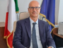 Vincenzo Ciriaco nuovo direttore regionale Inps