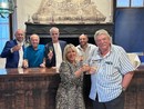 La Provincia di Novara alla 38ª giornata della viticoltura novarese