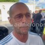 Sciopero autotrasportatori a Palermo: "Proseguiremo a oltranza"