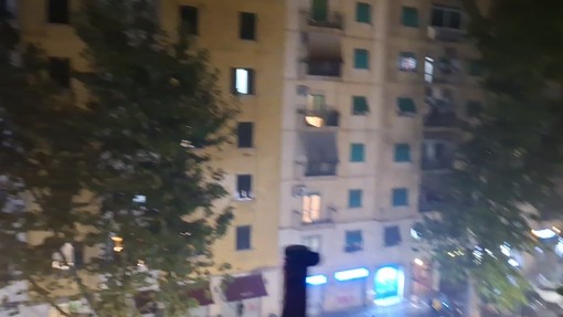 Maltempo a Roma, bomba d'acqua e ancora pioggia Maltempo a Roma, bomba d'acqua e ancora pioggia