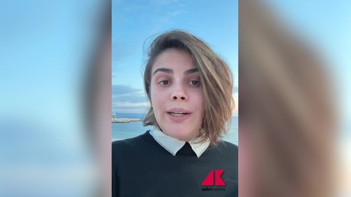 Meloni dal Med9 di Spalato guarda all'Italia e valuta nuovo taglio accisenews della nostra inviata Meloni dal Med9 di Spalato guarda all'Italia e valuta nuovo taglio accisenews della nostra inviata