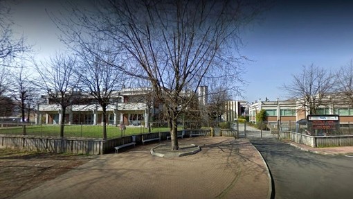Scuole cittadine, al via le visite per programmare la manutenzione a Trecate