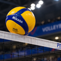 Igor Volley, quindici convocate al raduno del 18 agosto: c'è anche Malinov Igor Volley, quindici convocate al raduno del 18 agosto: c'è anche Malinov