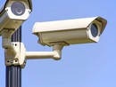 Gusmeroli: “Nessun nuovo autovelox sul Sempione, ma più videosorveglianza per la sicurezza” Gusmeroli: “Nessun nuovo autovelox sul Sempione, ma più videosorveglianza per la sicurezza”
