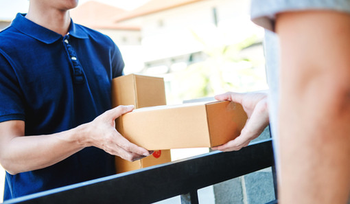 Vendite al dettaglio, Confcommercio: dato positivo ma restano fragilità