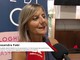 Tumori: Fabi (Gemelli), 'sacituzumab govitecan rallenta progressione e migliora sopravvivenza in mTnbc' Tumori: Fabi (Gemelli), 'sacituzumab govitecan rallenta progressione e migliora sopravvivenza in mTnbc'