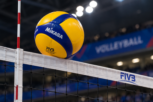 Igor Volley, quindici convocate al raduno del 18 agosto: c'è anche Malinov