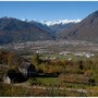 Meteo, in Piemonte temperature sopra i 20 gradi fino a sabato, poi arriva il freddo autunnale