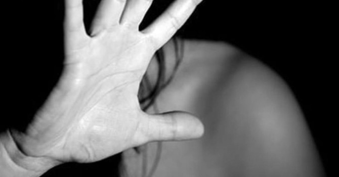 Borgomanero, proseguono le iniziative contro la violenza sulle donne