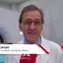 Salute: Cariati (Cdi), 'nella sede di San Babila apparecchiature top di gamma' Salute: Cariati (Cdi), 'nella sede di San Babila apparecchiature top di gamma'
