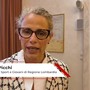 Picchi (Regione Lombardia): "Progetto Talento premia giovani più talentuosi che studiano e fanno atletica" Picchi (Regione Lombardia): "Progetto Talento premia giovani più talentuosi che studiano e fanno atletica"