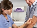 Asl Novara: al via la campagna di vaccinazione antinfluenzale
